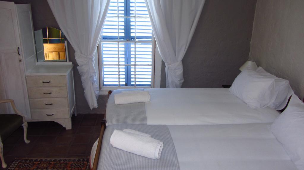 Lupela Lodge Lady Grey Экстерьер фото
